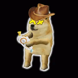 1300