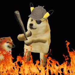 492