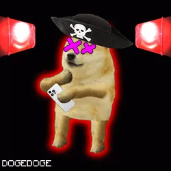 1078