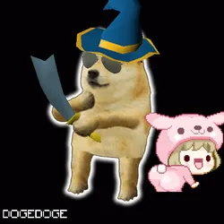 1599
