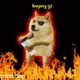 841