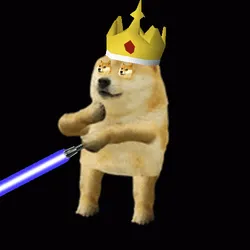1104