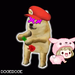 138