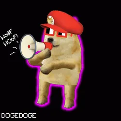 1081