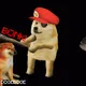 352