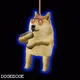 1447