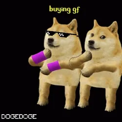 DOGEDOGE #1178