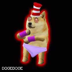1007