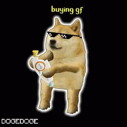 DOGEDOGE #1969