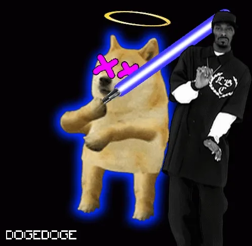 Dogedogenft