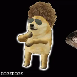 1002