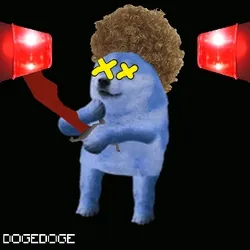 DOGEDOGE #302