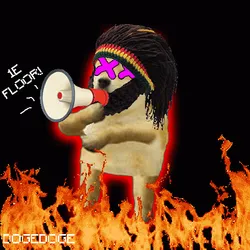 613