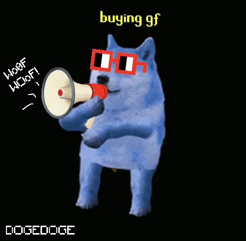 Dogedogenft