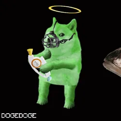 1013