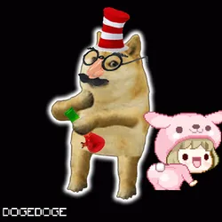 1149