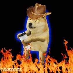 104