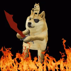 1393