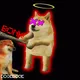 1334