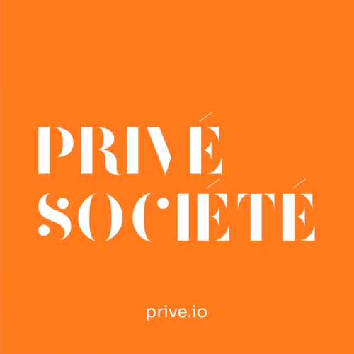 Privé OG#651