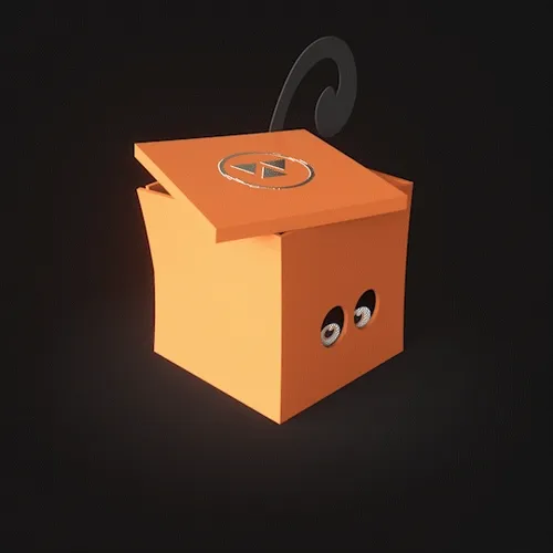 Les Collectionneurs Box