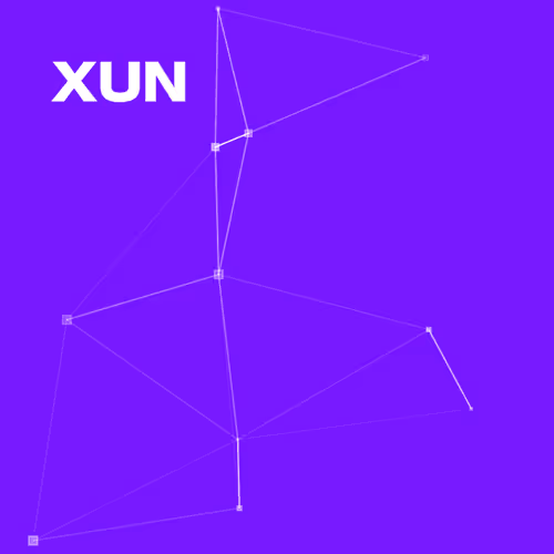 xun V2