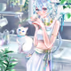 Daily Life - IVw4Cu7RVW