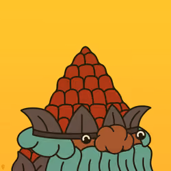 These Are Gnot Gnomes #2826