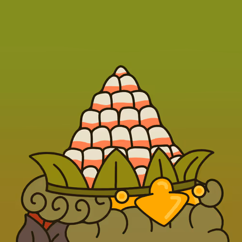 These Are Gnot Gnomes