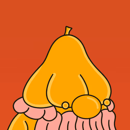 These Are Gnot Gnomes