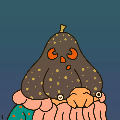 These Are Gnot Gnomes