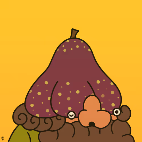 These Are Gnot Gnomes