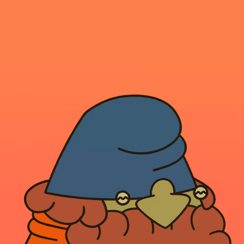 These Are Gnot Gnomes