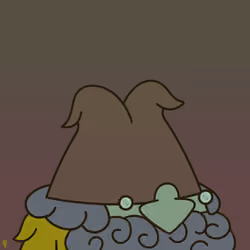 These Are Gnot Gnomes #2845
