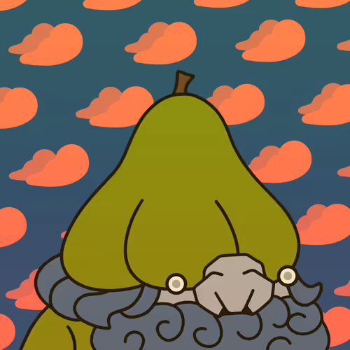 These Are Gnot Gnomes