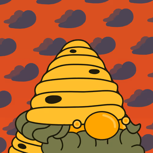 These Are Gnot Gnomes