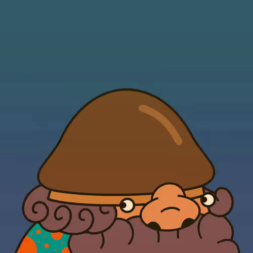 These Are Gnot Gnomes