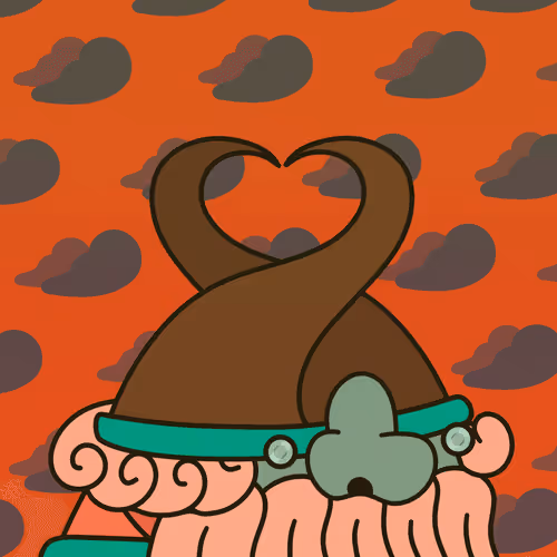 These Are Gnot Gnomes