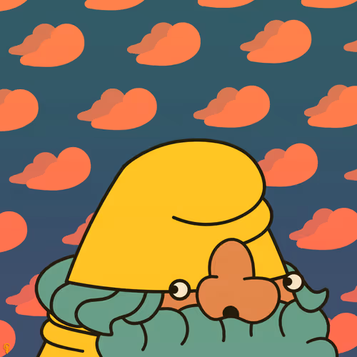 These Are Gnot Gnomes