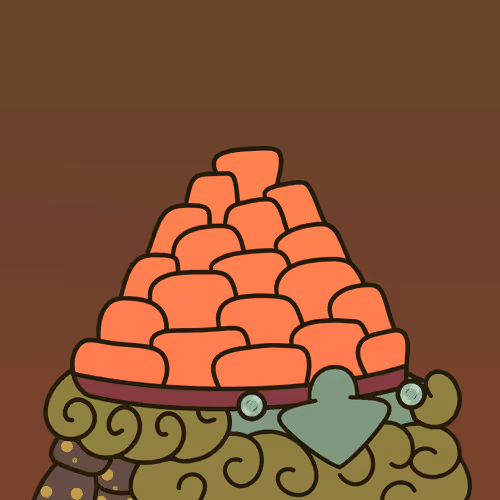 These Are Gnot Gnomes