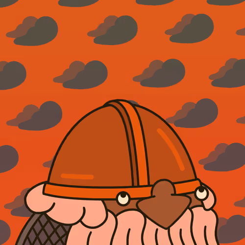 These Are Gnot Gnomes