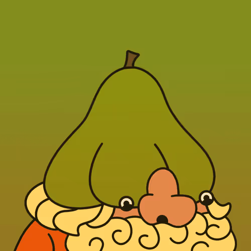 These Are Gnot Gnomes