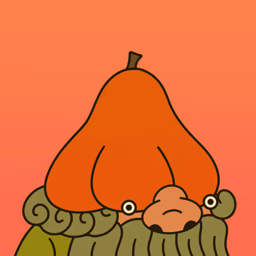 These Are Gnot Gnomes