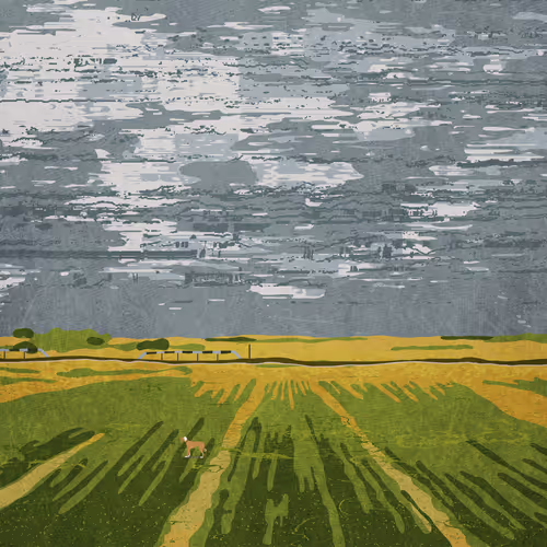 Moodlandscapes