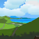 Island Vibes V3