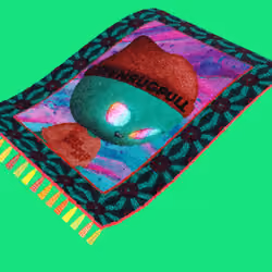 2740
