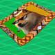 2674