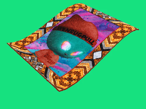 Item #1161 Media