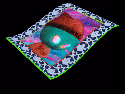 Item #2741 Media