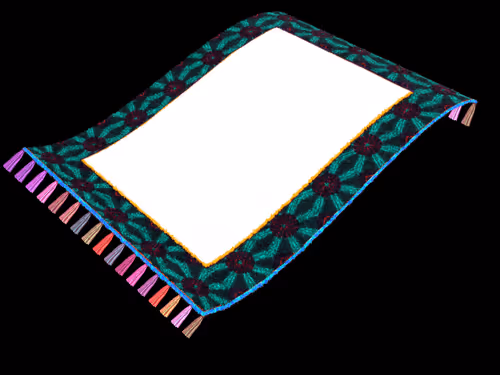 Item #1151 Media